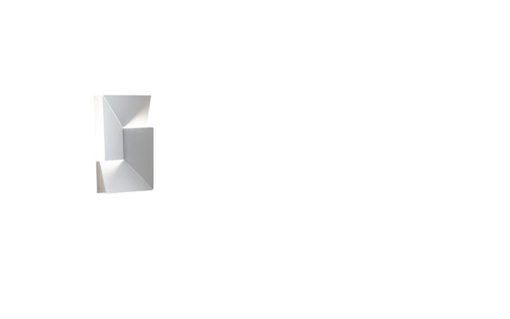 Wall Shadows Moyen Lamp by Nemo Lamps Wall Shadows Moyen Lamp by Nemo Lamps
